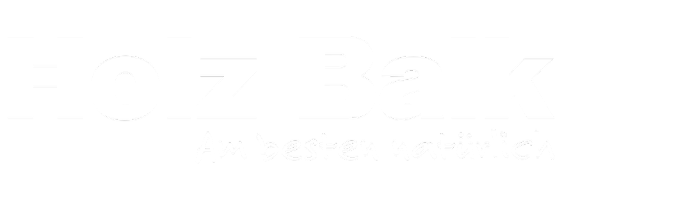 Logo Holz Balk GmbH